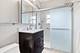 9400 Octavia, Morton Grove, IL 60053
