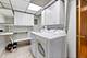 9400 Octavia, Morton Grove, IL 60053
