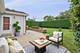 9400 Octavia, Morton Grove, IL 60053