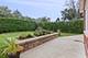9400 Octavia, Morton Grove, IL 60053