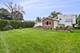 9400 Octavia, Morton Grove, IL 60053