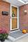 9400 Octavia, Morton Grove, IL 60053