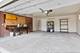 9400 Octavia, Morton Grove, IL 60053