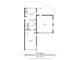 9400 Octavia, Morton Grove, IL 60053