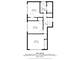 9400 Octavia, Morton Grove, IL 60053