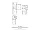 9400 Octavia, Morton Grove, IL 60053