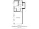 9400 Octavia, Morton Grove, IL 60053