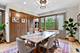 9400 Octavia, Morton Grove, IL 60053