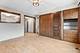 9400 Octavia, Morton Grove, IL 60053
