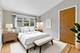 9400 Octavia, Morton Grove, IL 60053