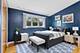 9400 Octavia, Morton Grove, IL 60053