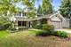 3927 Linden, Western Springs, IL 60558