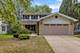 3927 Linden, Western Springs, IL 60558