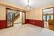 3927 Linden, Western Springs, IL 60558