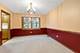 3927 Linden, Western Springs, IL 60558