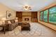 3927 Linden, Western Springs, IL 60558