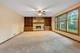 3927 Linden, Western Springs, IL 60558