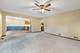 3927 Linden, Western Springs, IL 60558