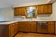3927 Linden, Western Springs, IL 60558