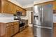 3927 Linden, Western Springs, IL 60558