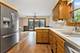 3927 Linden, Western Springs, IL 60558