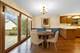 3927 Linden, Western Springs, IL 60558