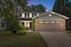 3927 Linden, Western Springs, IL 60558