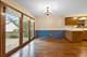 3927 Linden, Western Springs, IL 60558