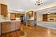 3927 Linden, Western Springs, IL 60558