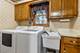 3927 Linden, Western Springs, IL 60558