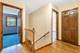 3927 Linden, Western Springs, IL 60558
