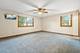 3927 Linden, Western Springs, IL 60558