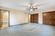 3927 Linden, Western Springs, IL 60558