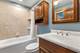 3927 Linden, Western Springs, IL 60558