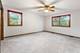 3927 Linden, Western Springs, IL 60558