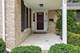 3927 Linden, Western Springs, IL 60558