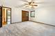 3927 Linden, Western Springs, IL 60558