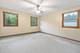 3927 Linden, Western Springs, IL 60558