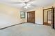 3927 Linden, Western Springs, IL 60558