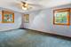 3927 Linden, Western Springs, IL 60558