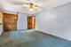 3927 Linden, Western Springs, IL 60558