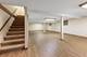 3927 Linden, Western Springs, IL 60558