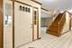 3927 Linden, Western Springs, IL 60558