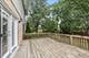 3927 Linden, Western Springs, IL 60558