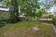 3927 Linden, Western Springs, IL 60558
