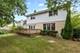 3927 Linden, Western Springs, IL 60558