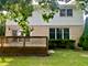 3927 Linden, Western Springs, IL 60558