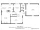 3927 Linden, Western Springs, IL 60558
