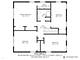 3927 Linden, Western Springs, IL 60558