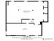 3927 Linden, Western Springs, IL 60558